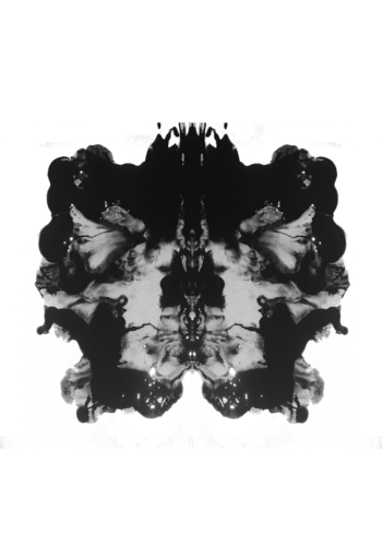 Mother Leeds & the Devil of the Pines