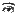 lumberwoods.org